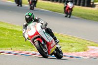 enduro-digital-images;event-digital-images;eventdigitalimages;mallory-park;mallory-park-photographs;mallory-park-trackday;mallory-park-trackday-photographs;no-limits-trackdays;peter-wileman-photography;racing-digital-images;trackday-digital-images;trackday-photos